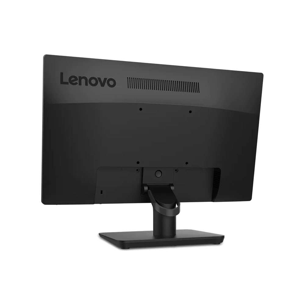 فروش مانیتور Lenovo D19-10